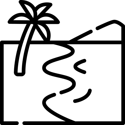 Ground Floor Accessibility