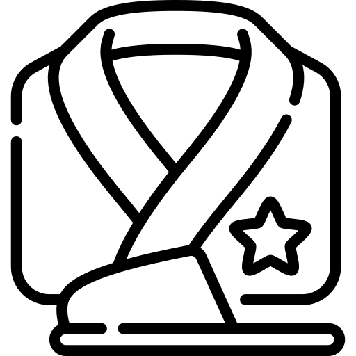 Self Contained Apartments